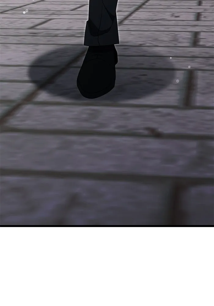 อัศวินดำล่าท้าเวลา ตอนที่ 48 รูปที่ 97