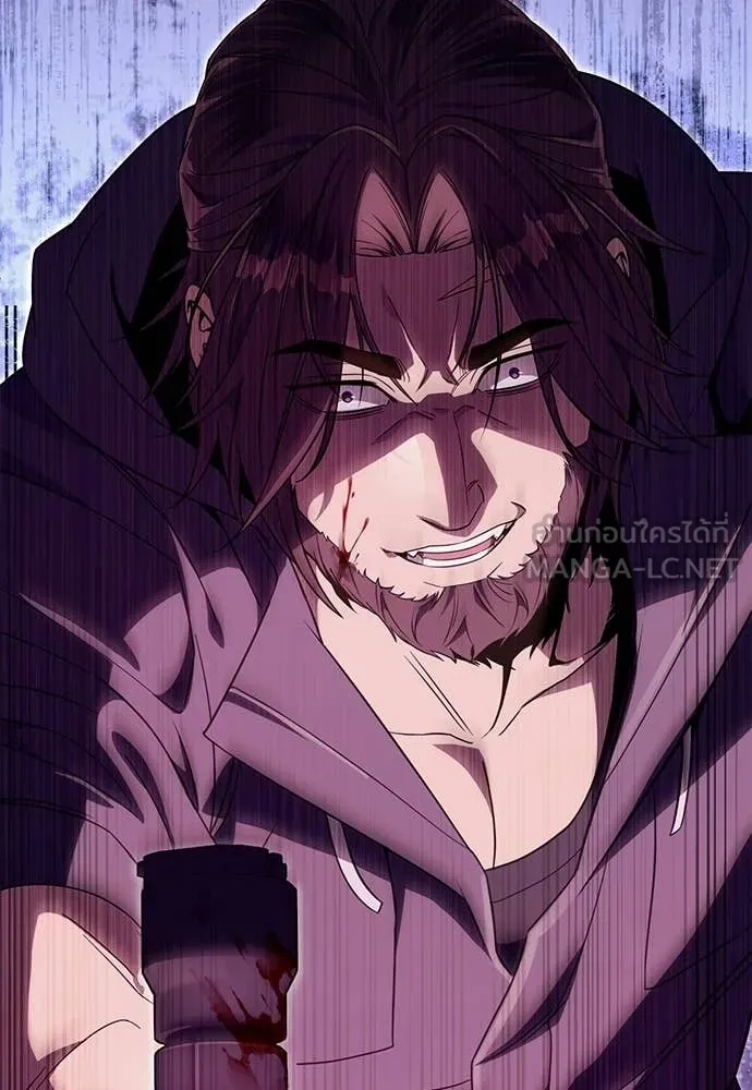 เชื่อเถอะ ฉันเป็นฮัน ตอนที่ 65 รูปที่ 41