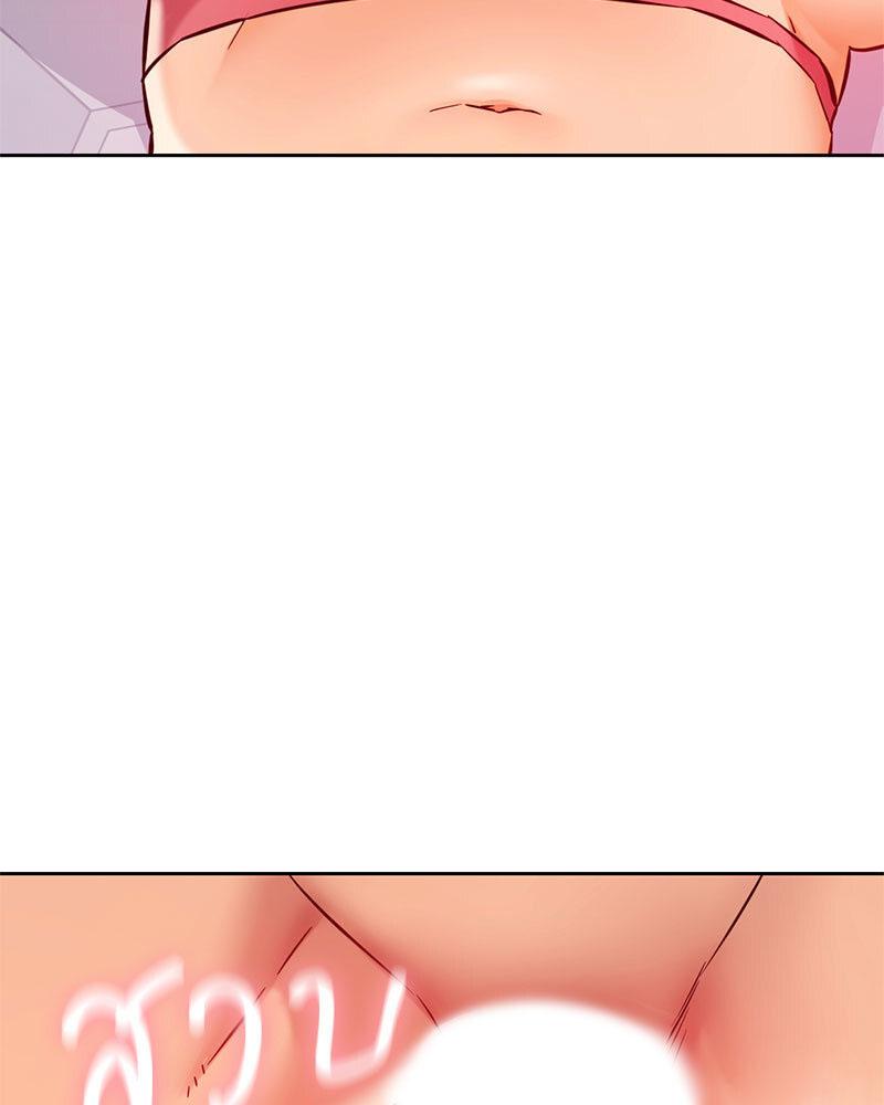 Doujin-Lc- อ่าน โดจิน มังฮวา เกาหลี ญี่ปุ่น จีน แปลไทย The Massage Club ตอนที่ 1 2 3 4 5 6 7 8 9 10 11 12 13 14 ฟรี ไม่มีโฆษณา อ่าน โดจิน Manhwa เกาหลี ญี่ปุ่น จีน เรามีครบ คัดมาให้เน้นๆ โดจิน 18+ รับประกันความฟินโดย  Doujin Lc