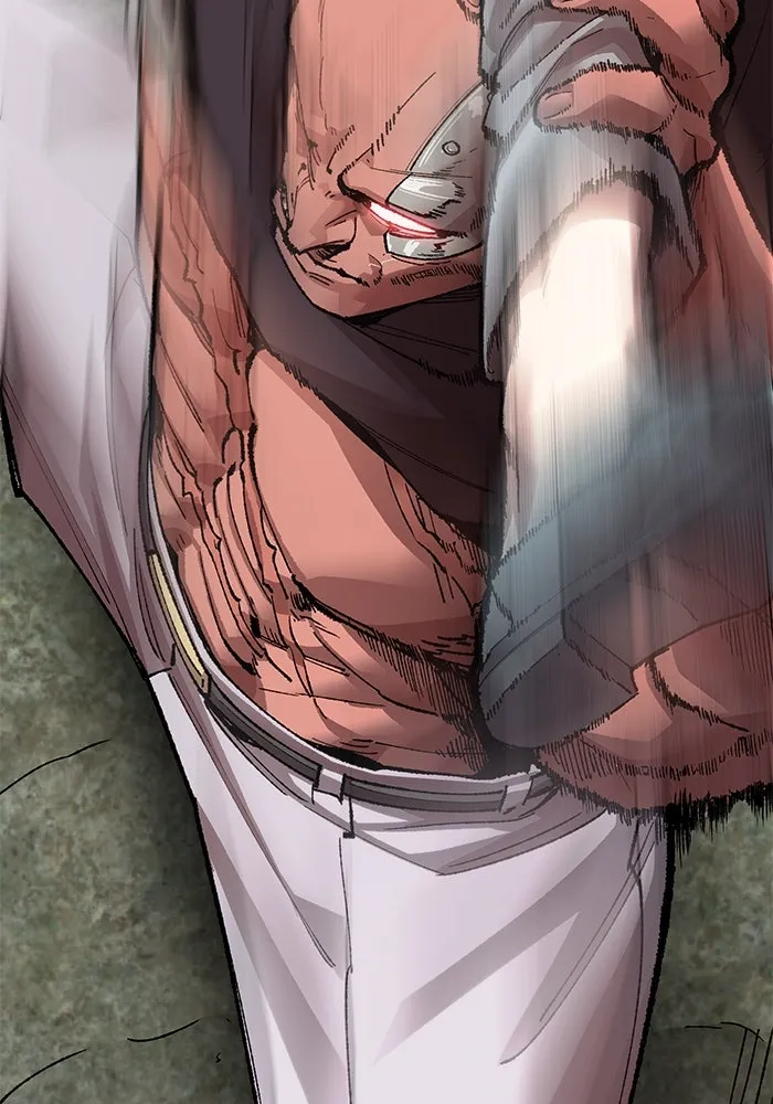 ยอดคนเลเวลทะลุ ตอนที่ 7 ดันเจี้ยนเปิด (2) รูปที่ 86