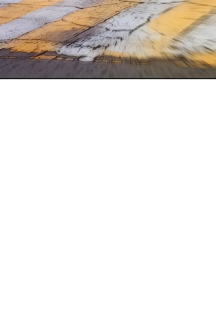 ปั่นสู้ฝันbrWind Breaker ตอนที่ 77 รูปที่ 71