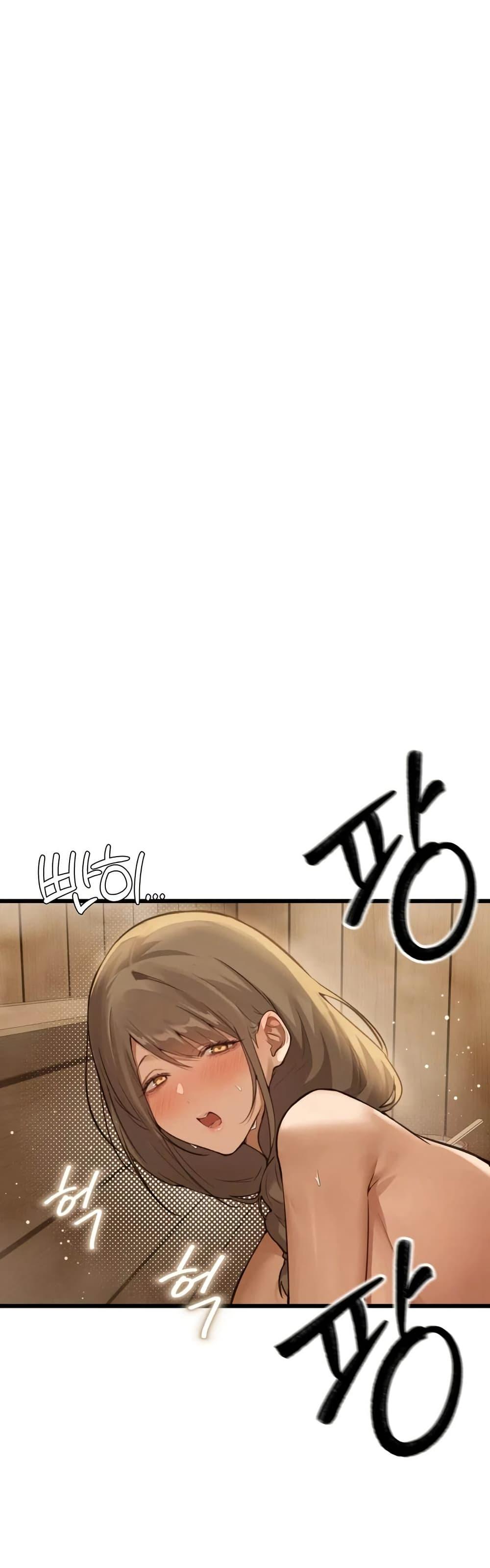 Doujin-Lc- อ่าน โดจิน มังฮวา เกาหลี ญี่ปุ่น จีน แปลไทย Married Women’s ตอนที่ 1 2 3 4 5 6 7 8 9 10 11 12 13 14 ฟรี ไม่มีโฆษณา อ่าน โดจิน Manhwa เกาหลี ญี่ปุ่น จีน เรามีครบ คัดมาให้เน้นๆ โดจิน 18+ รับประกันความฟินโดย  Doujin Lc