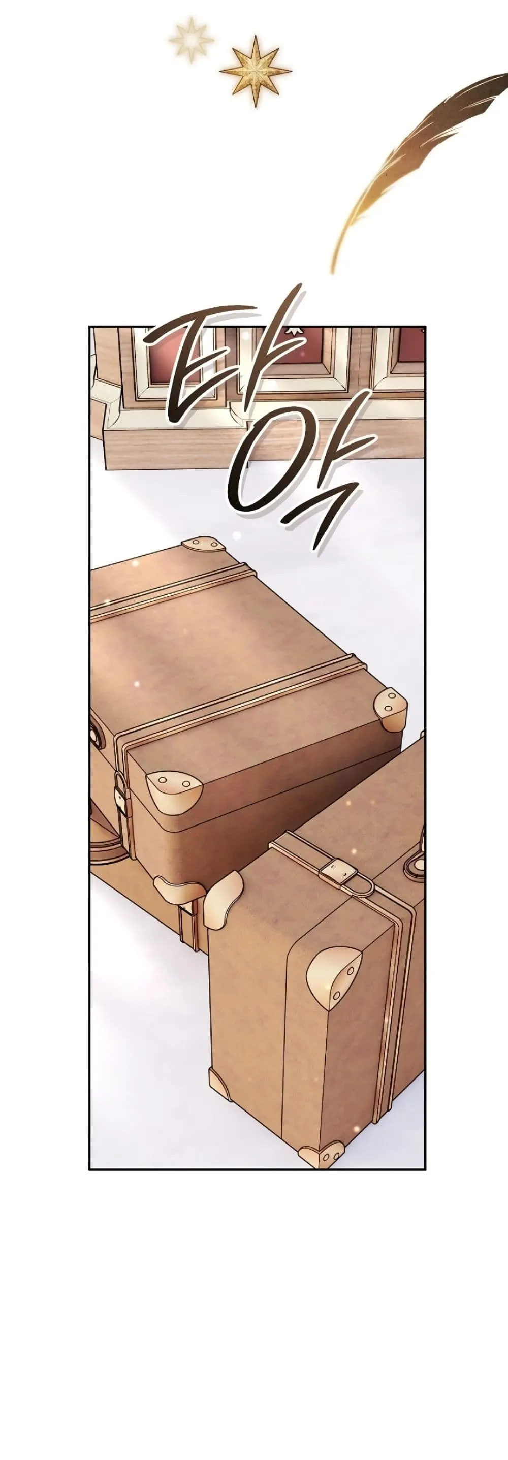 Manga-lc-com อ่านมังงะ อ่านการ์ตูน ออนไลน์ ฟรี Marriage With A Suspiciously Demure Husband ตอนที่ 1 2 3 4 5 6 7 8 9 10 11 12 13 14 ฟรี ไม่มีโฆษณา Manga-lc - อ่าน มังงะ อ่าน การ์ตูน ออนไลน์ อ่านมังงะ ฟรี