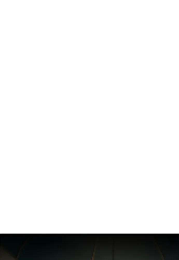 ไอ้เพลเยอร์นั่น ฉันฆ่ามันเอง ตอนที่ 21 รูปที่ 137