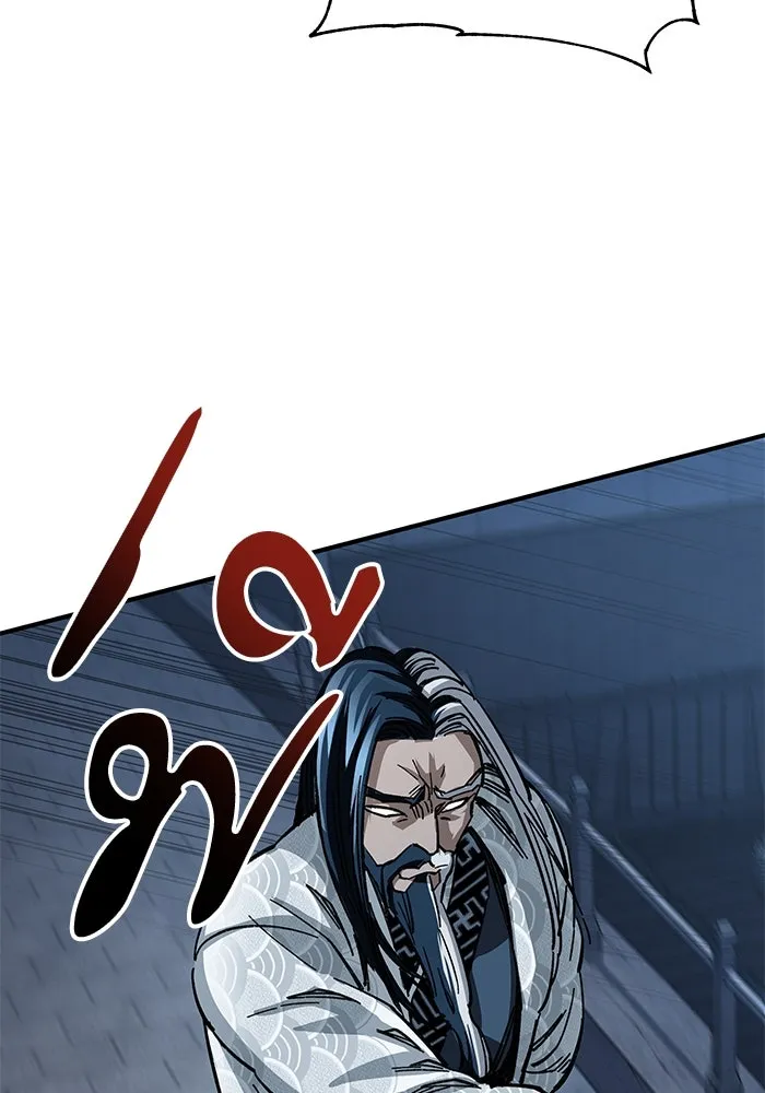 คุณปู่จอมยุทธกับหลานสาวสุดแกร่ง ตอนที่ 21 รูปที่ 100