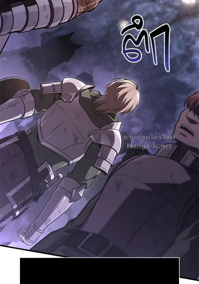 Doujin-Lc- อ่าน โดจิน มังฮวา เกาหลี ญี่ปุ่น จีน แปลไทย เอาชีวิตรอดในเกมฉบับคนเถื่อน ตอนที่ 1 2 3 4 5 6 7 8 9 10 11 12 13 14 ฟรี ไม่มีโฆษณา อ่าน โดจิน Manhwa เกาหลี ญี่ปุ่น จีน เรามีครบ คัดมาให้เน้นๆ โดจิน 18+ รับประกันความฟินโดย Doujin Lc