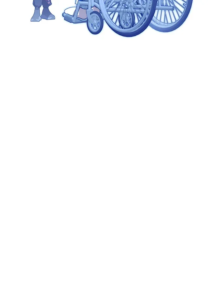 The Rankers Guide to Live an Ordinary Life ค_ม_อการใช_ช_ว_ตให_สมก_บเป_นแรงเกอร_ ตอนที่ ตอนที่ 46 รูปที่ 117