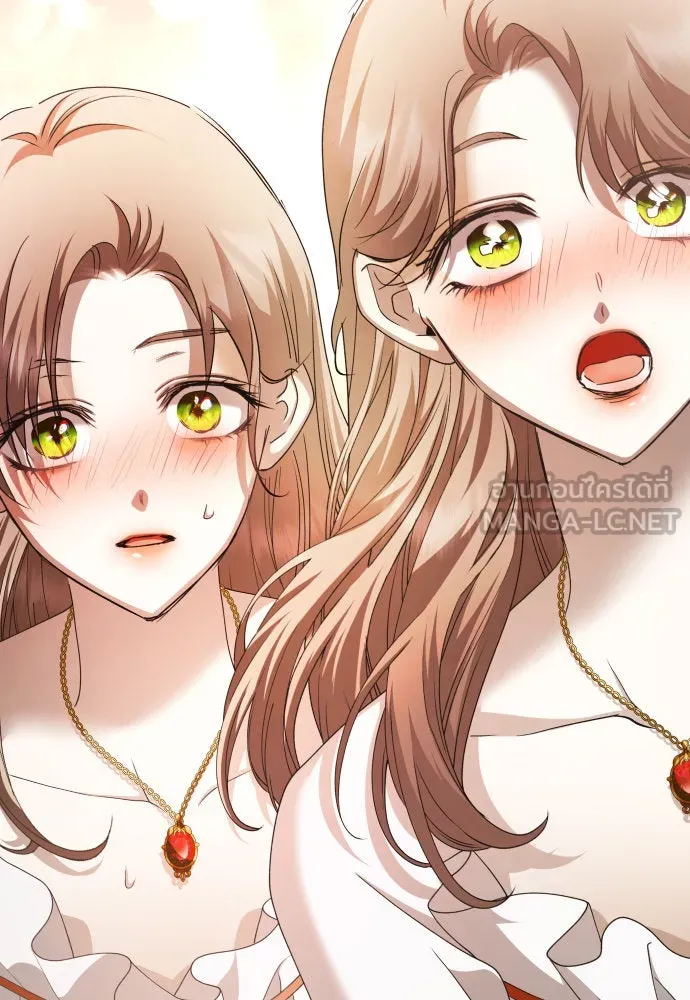 ชิงชีวิตพลิกลิขิตชะตา ตอนที่ 197. เรื่องราวภายในกล่อง(3) รูปที่ 150