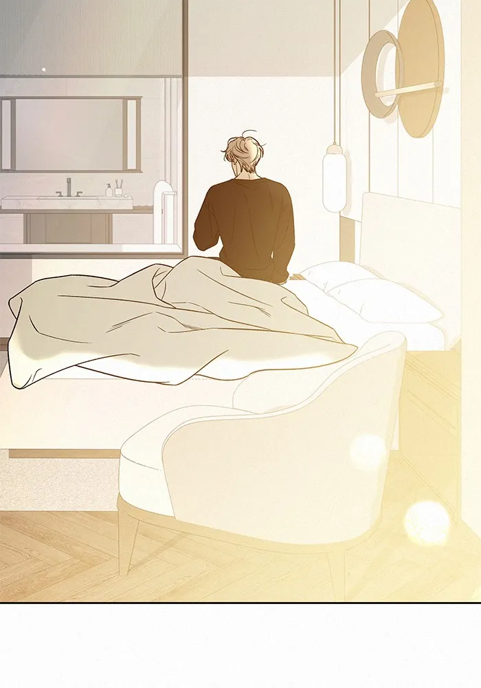 ปฏิบัติการรักวุ่นหัวใจ ตอนที่ 106 รูปที่ 22