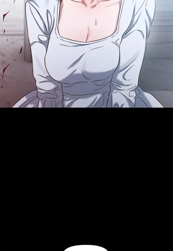 ปรารถนารักอันงดงาม ตอนที่ 103 รูปที่ 101