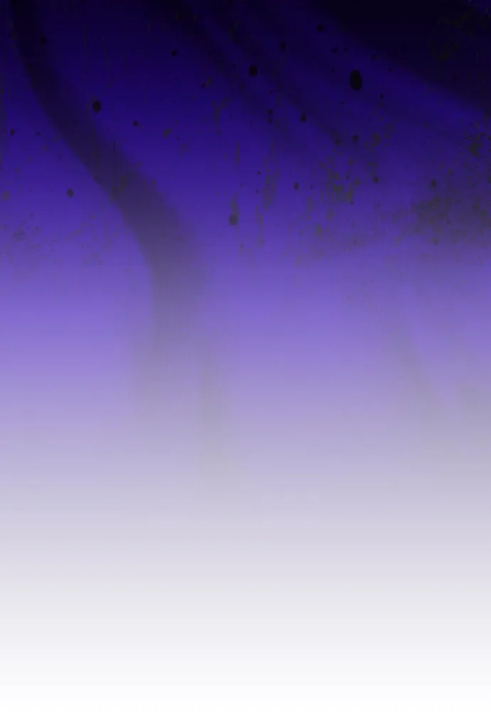 ชิงชีวิตพลิกลิขิตชะตา ตอนที่ 201. เรื่องราวภายในกล่อง(7) รูปที่ 142