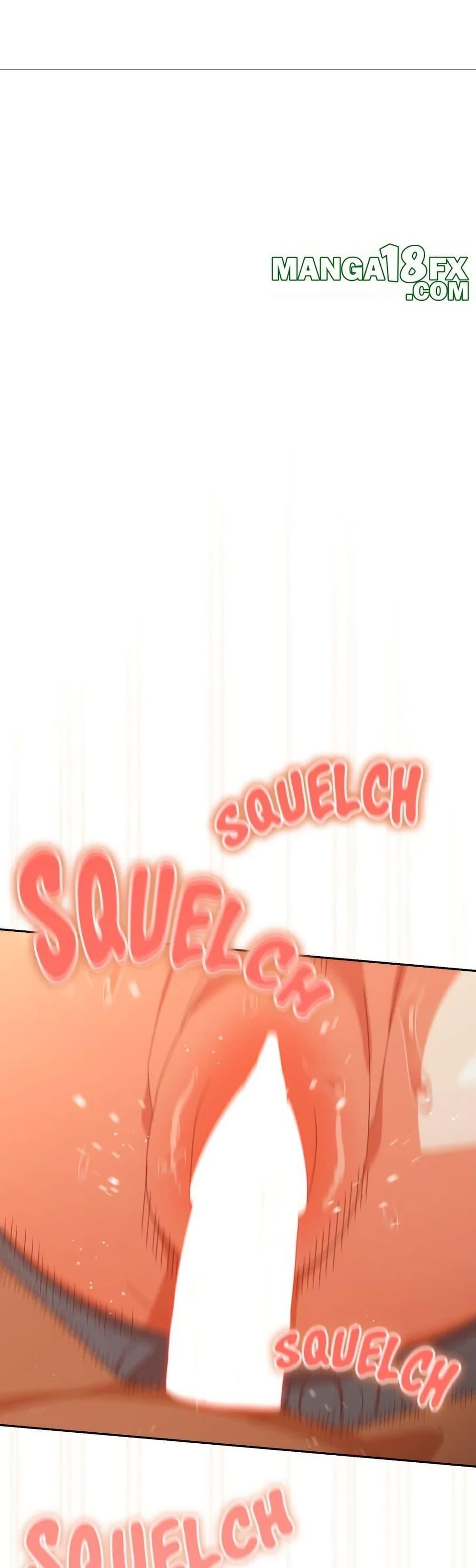 Doujin-Lc- อ่าน โดจิน มังฮวา เกาหลี ญี่ปุ่น จีน แปลไทย Like No Other ตอนที่ 1 2 3 4 5 6 7 8 9 10 11 12 13 14 ฟรี ไม่มีโฆษณา อ่าน โดจิน Manhwa เกาหลี ญี่ปุ่น จีน เรามีครบ คัดมาให้เน้นๆ โดจิน 18+ รับประกันความฟินโดย  Doujin Lc
