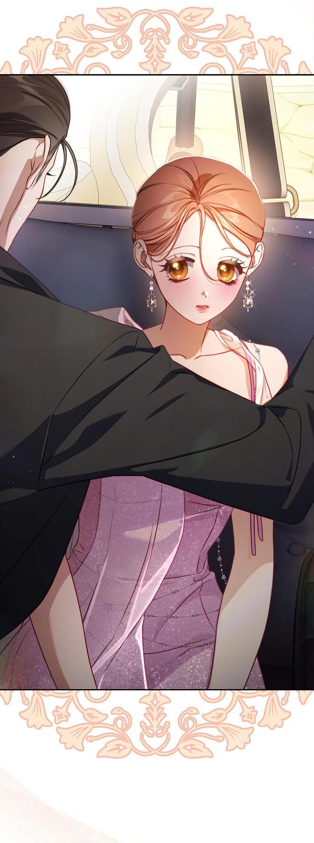 Manga-lc-com อ่านมังงะ อ่านการ์ตูน ออนไลน์ ฟรี Lucia ตอนที่ 1 2 3 4 5 6 7 8 9 10 11 12 13 14 ฟรี ไม่มีโฆษณา Manga-lc - อ่าน มังงะ อ่าน การ์ตูน ออนไลน์ อ่านมังงะ ฟรี