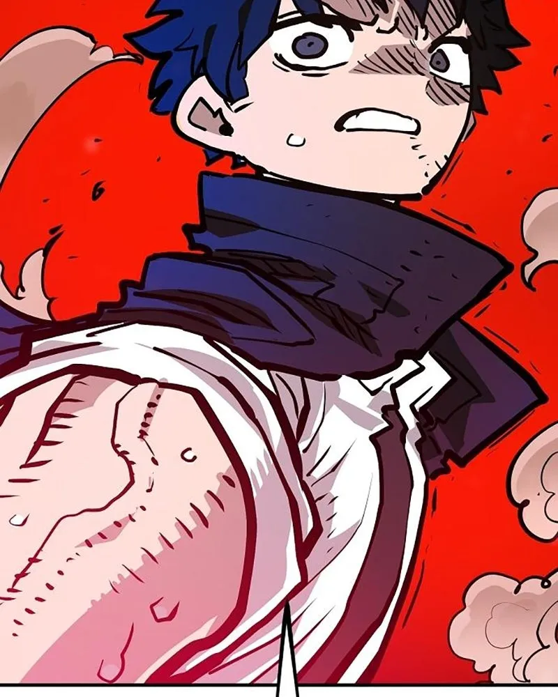 Player ตอนที่ 162 รูปที่ 176