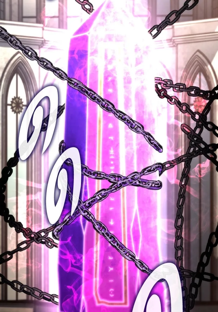 การแข่งขันของผู้เกิดใหม่ ตอนที่ 30 รูปที่ 119