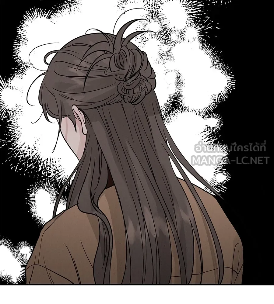 รักหลอกหยอกแฟนเก่า ตอนที่ 51 (จบซีซัน 1) รูปที่ 156