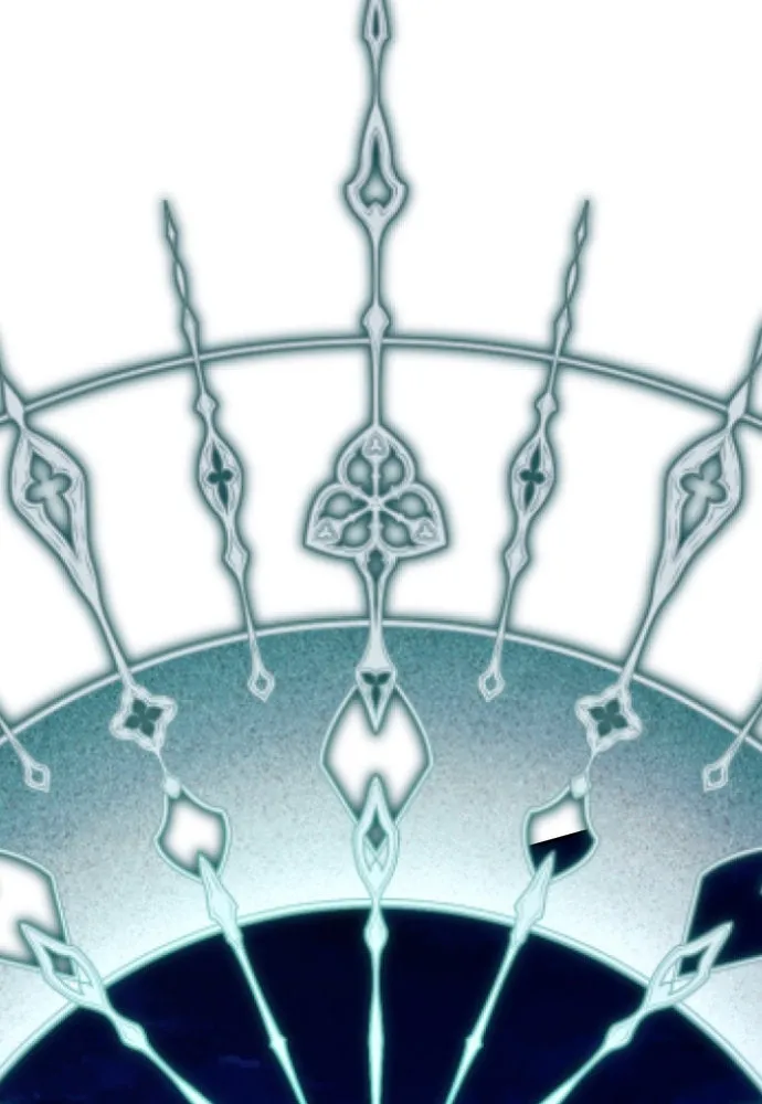 ชิงชีวิตพลิกลิขิตชะตา ตอนที่ 175. หากเทพเจ้าทรงรักลูกจริง(1) รูปที่ 148