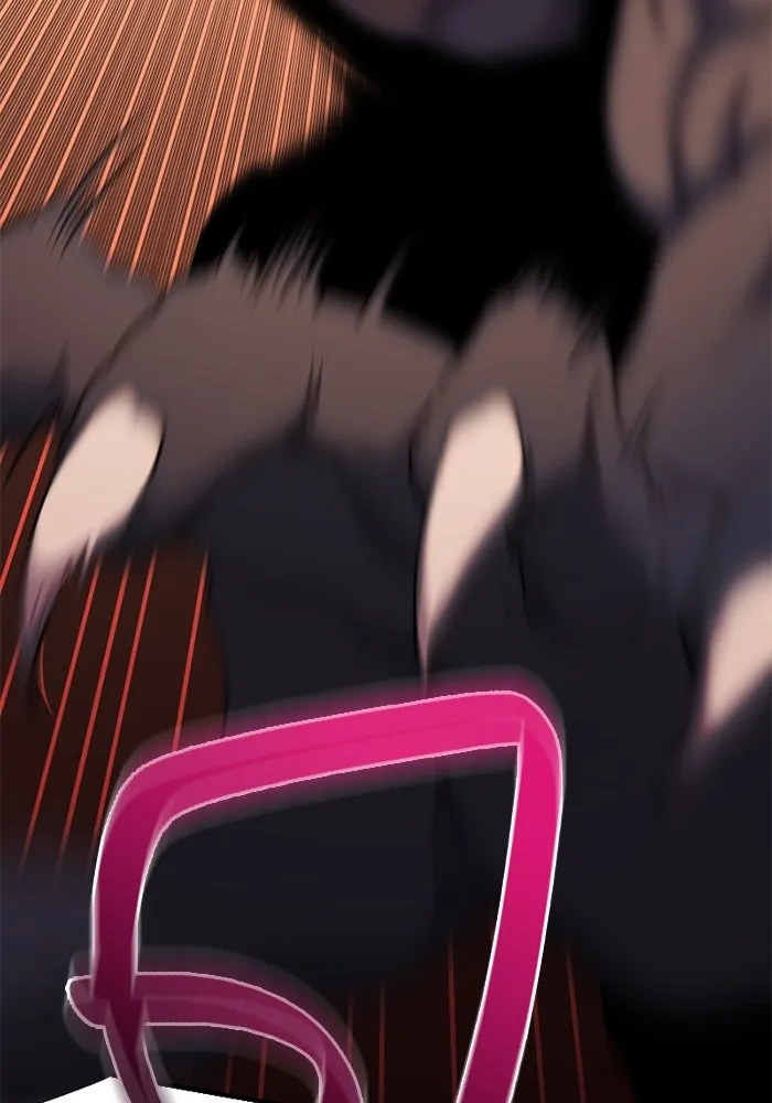 พลิกชะตาคว้าไอเทมระดับเทพ ตอนที่ 40 ผู้พิทักษ์แห่งแอสการ์ด (3) รูปที่ 46