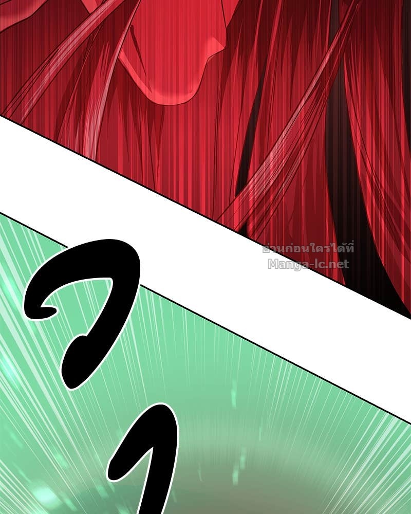 Doujin-Lc- อ่าน โดจิน มังฮวา เกาหลี ญี่ปุ่น จีน แปลไทย ข้าราชการพิเศษ ตอนที่ 1 2 3 4 5 6 7 8 9 10 11 12 13 14 ฟรี ไม่มีโฆษณา อ่าน โดจิน Manhwa เกาหลี ญี่ปุ่น จีน เรามีครบ คัดมาให้เน้นๆ โดจิน 18+ รับประกันความฟินโดย Doujin Lc