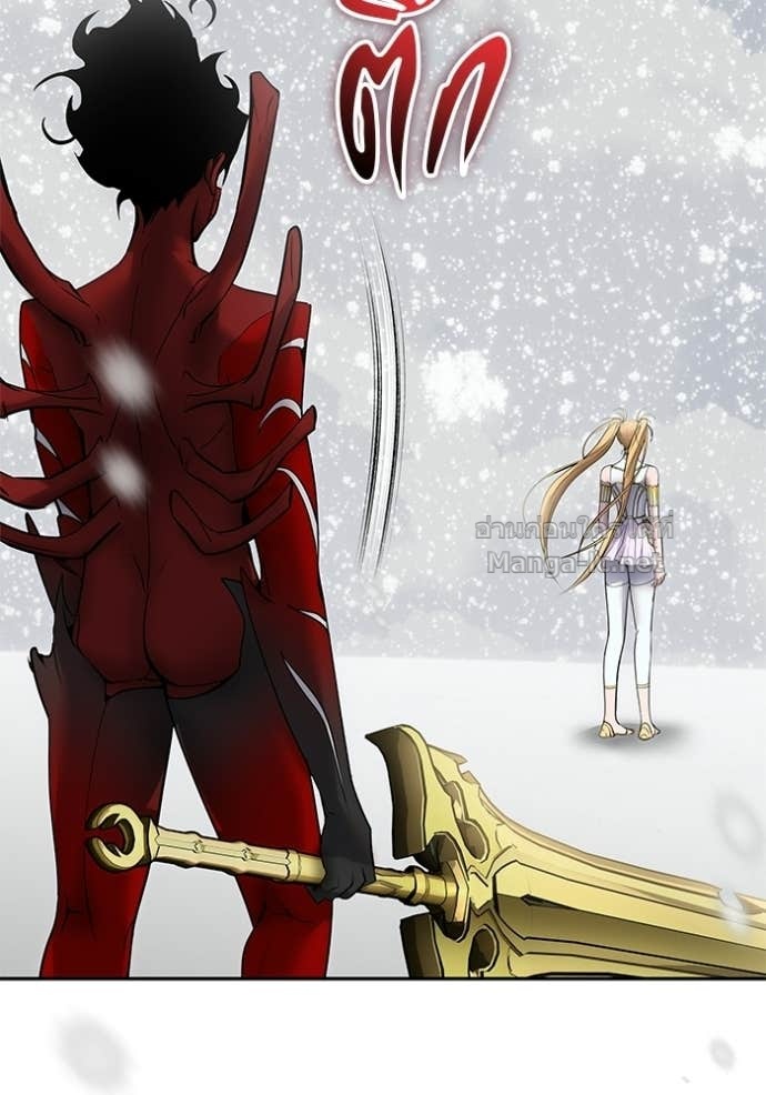 Doujin-Lc- อ่าน โดจิน มังฮวา เกาหลี ญี่ปุ่น จีน แปลไทย แกร่งเกินผู้กล้า แต่ซ่าไม่ได้ ตอนที่ 1 2 3 4 5 6 7 8 9 10 11 12 13 14 ฟรี ไม่มีโฆษณา อ่าน โดจิน Manhwa เกาหลี ญี่ปุ่น จีน เรามีครบ คัดมาให้เน้นๆ โดจิน 18+ รับประกันความฟินโดย Doujin Lc