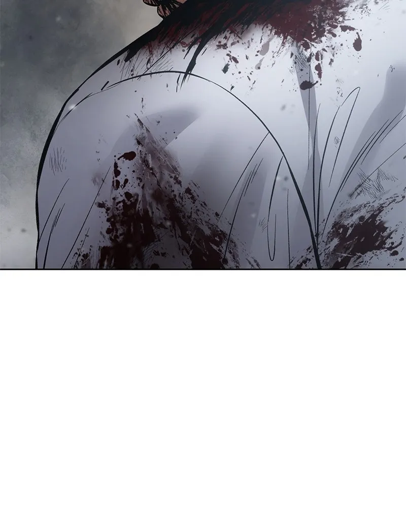 แบคXX ตอนที่ 96 รูปที่ 193