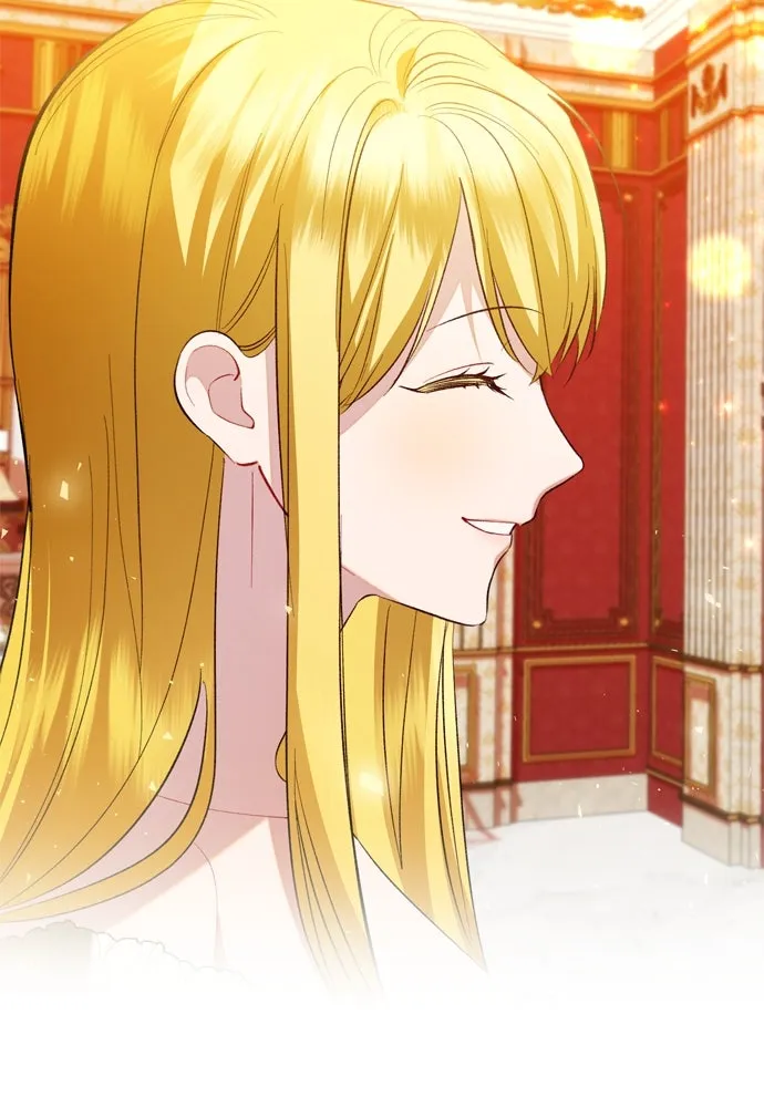 บุปผาลบคมดาบ ตอนที่ 25 รูปที่ 97