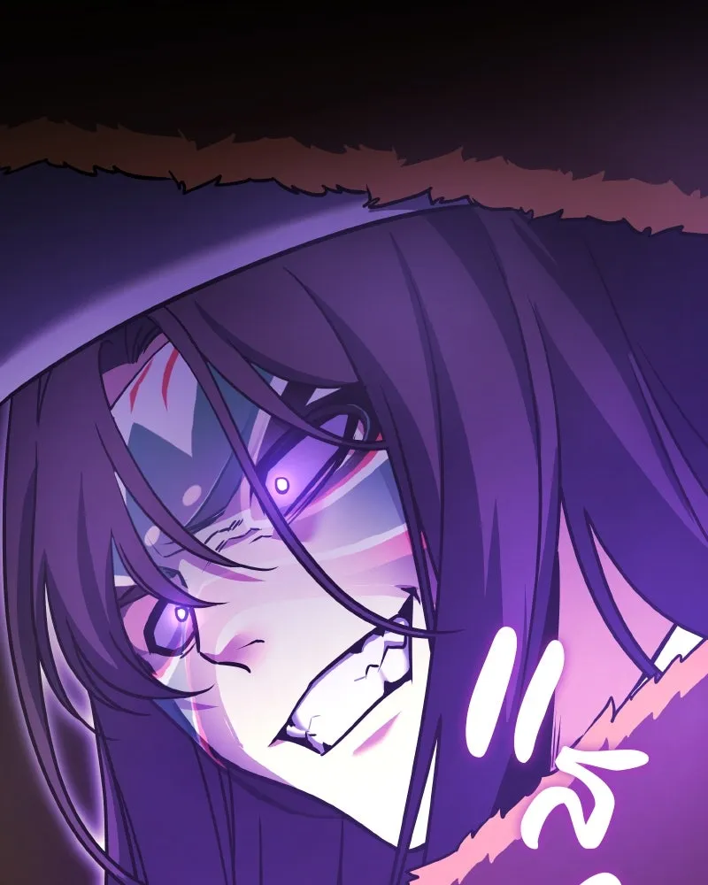 เกิดอีกทีเป็นว่าที่ประมุขลัทธิมาร ตอนที่ 82 รูปที่ 190