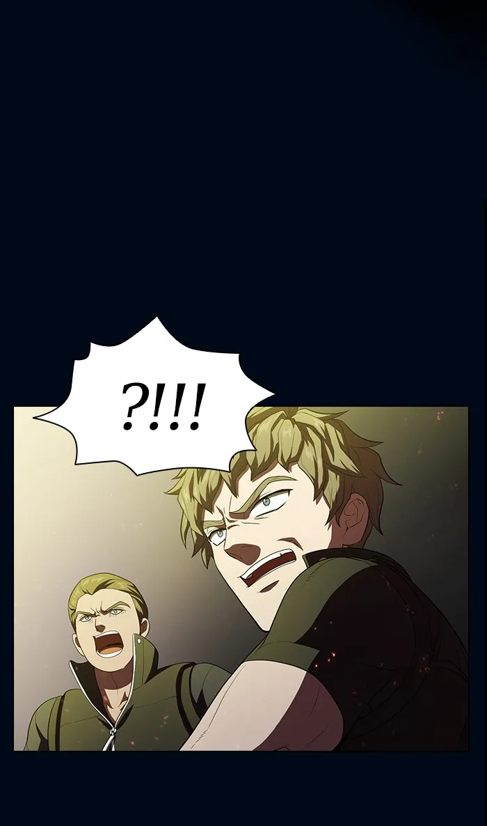 ผู้เล่นขั้นเทพแห่งหอคอยฝึกสอน ตอนที่ 39 รูปที่ 58