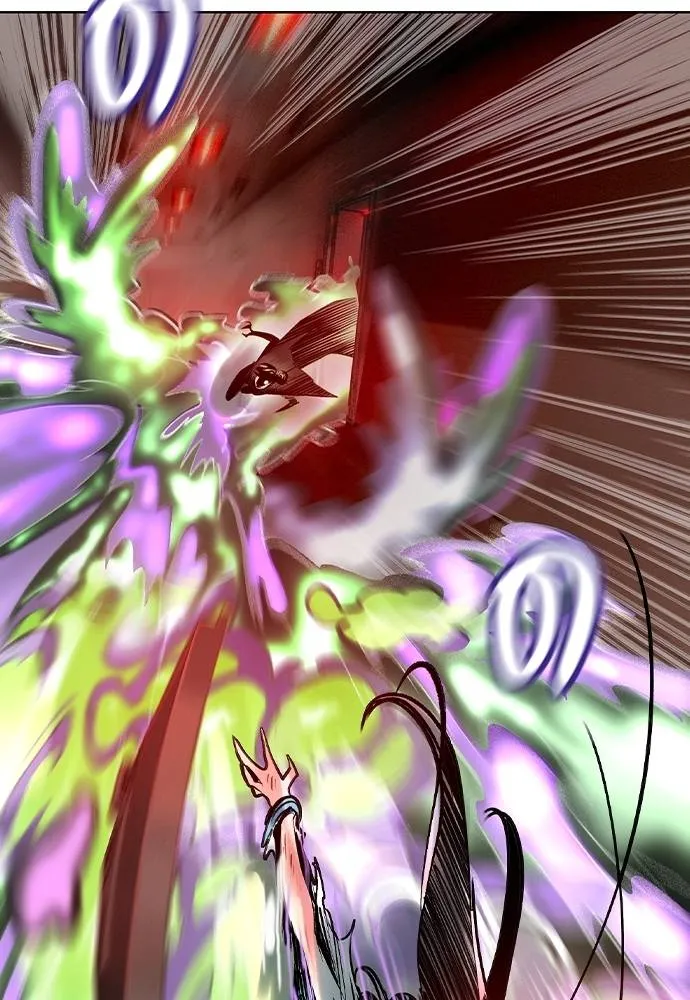 Jungle Juice ตอนที่ 126 รูปที่ 77