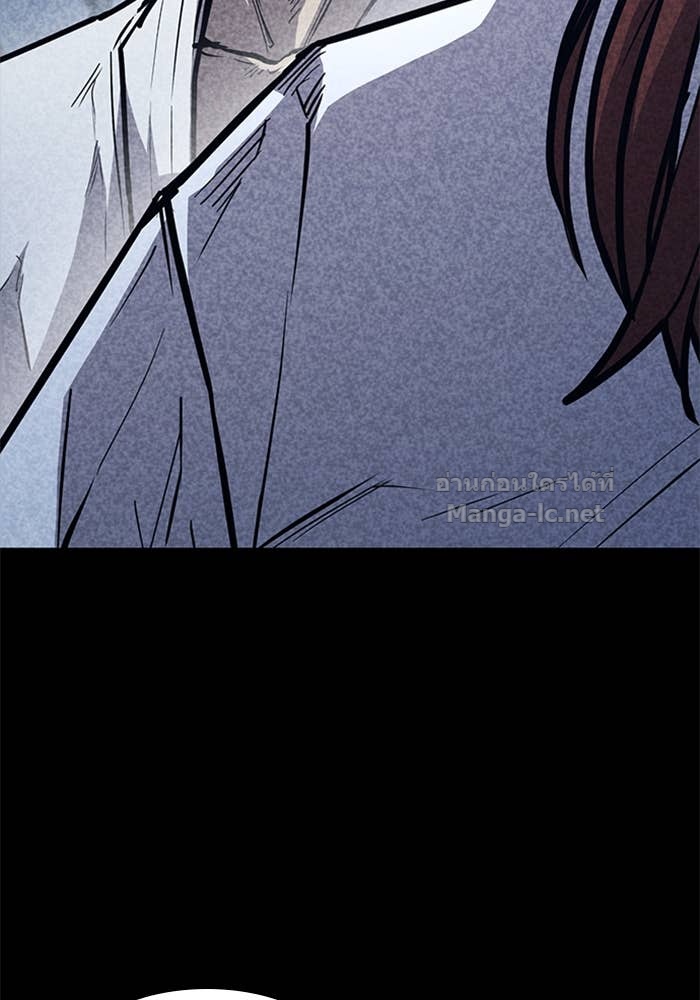 Doujin-Lc- อ่าน โดจิน มังฮวา เกาหลี ญี่ปุ่น จีน แปลไทย HECTOPASCAL ตอนที่ 1 2 3 4 5 6 7 8 9 10 11 12 13 14 ฟรี ไม่มีโฆษณา อ่าน โดจิน Manhwa เกาหลี ญี่ปุ่น จีน เรามีครบ คัดมาให้เน้นๆ โดจิน 18+ รับประกันความฟินโดย Doujin Lc