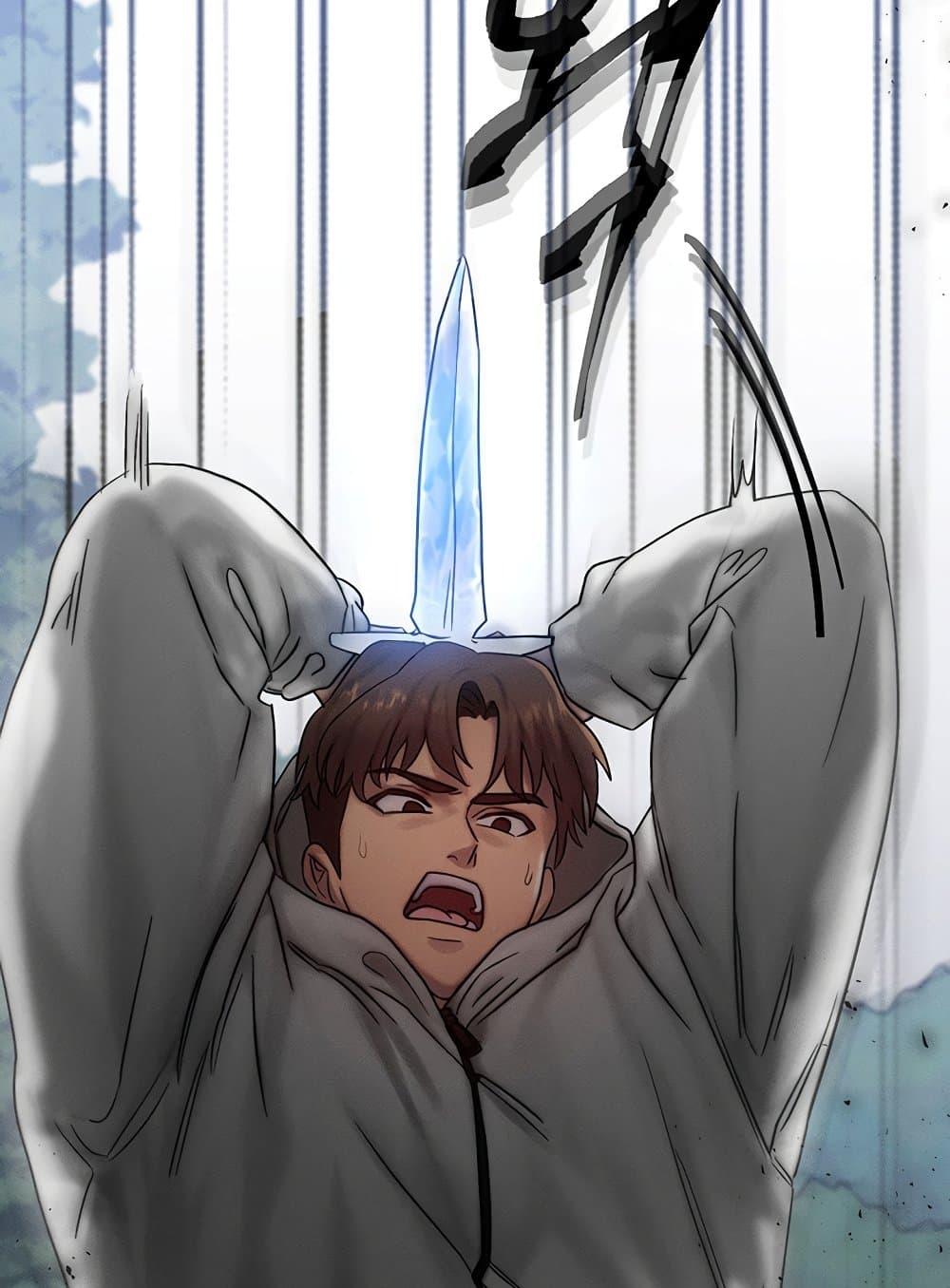 Doujin-Lc- อ่าน โดจิน มังฮวา เกาหลี ญี่ปุ่น จีน แปลไทย My Body Got Switched ตอนที่ 1 2 3 4 5 6 7 8 9 10 11 12 13 14 ฟรี ไม่มีโฆษณา อ่าน โดจิน Manhwa เกาหลี ญี่ปุ่น จีน เรามีครบ คัดมาให้เน้นๆ โดจิน 18+ รับประกันความฟินโดย  Doujin Lc