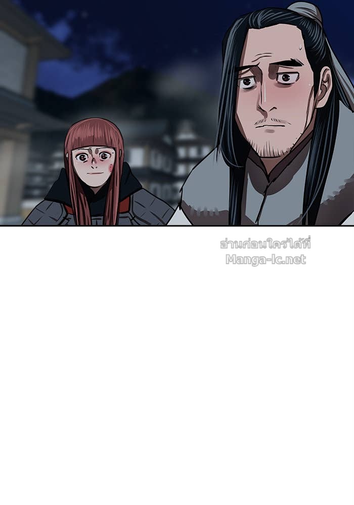 Doujin-Lc- อ่าน โดจิน มังฮวา เกาหลี ญี่ปุ่น จีน แปลไทย องครักษ์แห่งอัครสกุลจาง ตอนที่ 1 2 3 4 5 6 7 8 9 10 11 12 13 14 ฟรี ไม่มีโฆษณา อ่าน โดจิน Manhwa เกาหลี ญี่ปุ่น จีน เรามีครบ คัดมาให้เน้นๆ โดจิน 18+ รับประกันความฟินโดย Doujin Lc