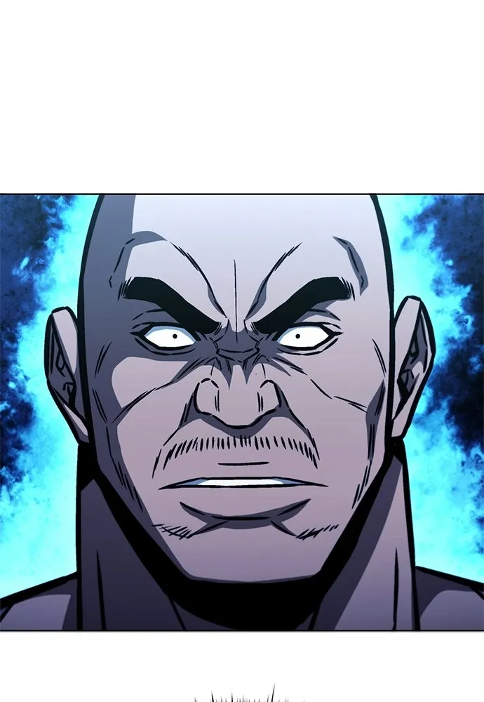 อัยการสายโหด ตอนที่ 26 รูปที่ 56