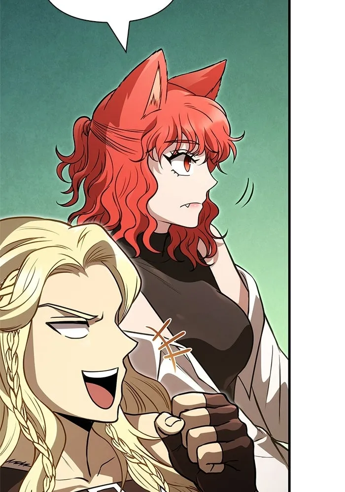 เอาชีวิตรอดในเกมฉบับคนเถื่อน ตอนที่ 127 อยากมีบ้างสักครั้งเหมือนกัน รูปที่ 58