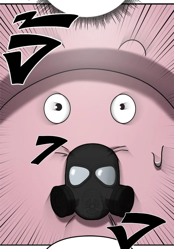 วายร้ายก็อยากมีรัก ตอนที่ 16 รูปที่ 128