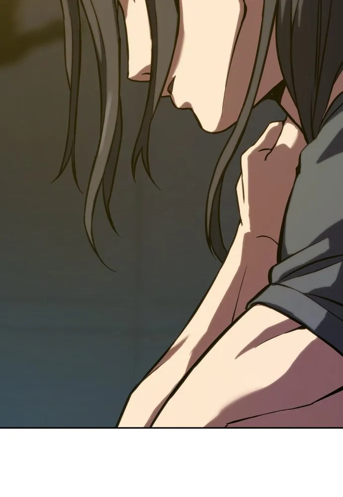 นักรบแช่แข็ง ตอนที่ 2 รูปที่ 53