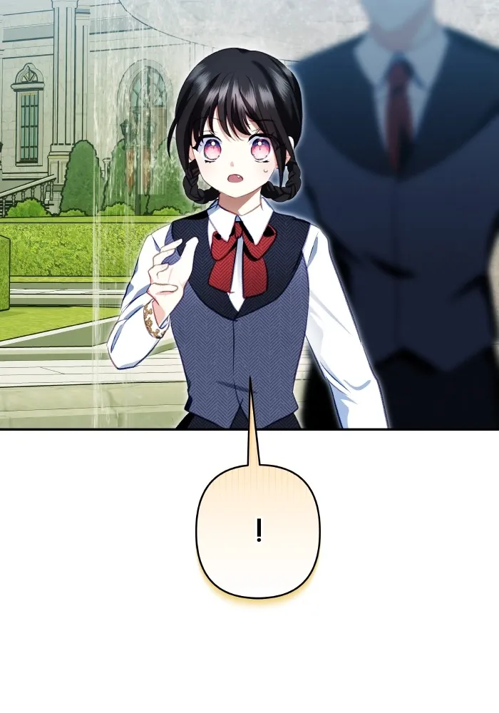 บุตรสาวของดยุกปีศาจ ตอนที่ 107 รูปที่ 55