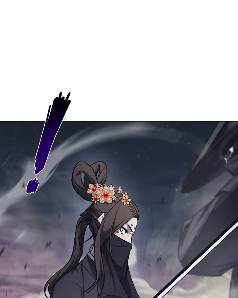 เกิดอีกทีเป็นว่าที่ประมุขลัทธิมาร ตอนที่ 38 รูปที่ 55