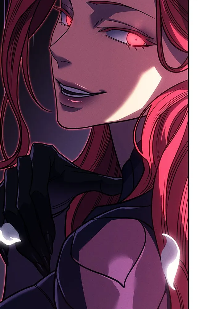 เกิดใหม่พร้อมพลังแห่งราชัน ตอนที่ 60 รูปที่ 181