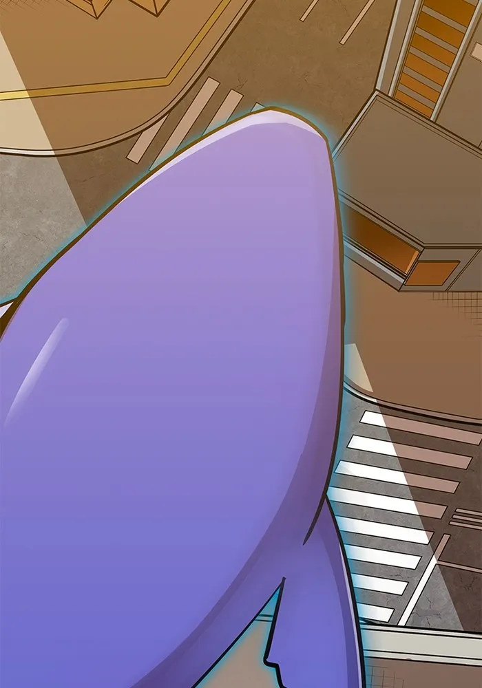 เพลเยอร์เลือดเทวะ ตอนที่ 14 vs วาฬสวรรค์ รูปที่ 2