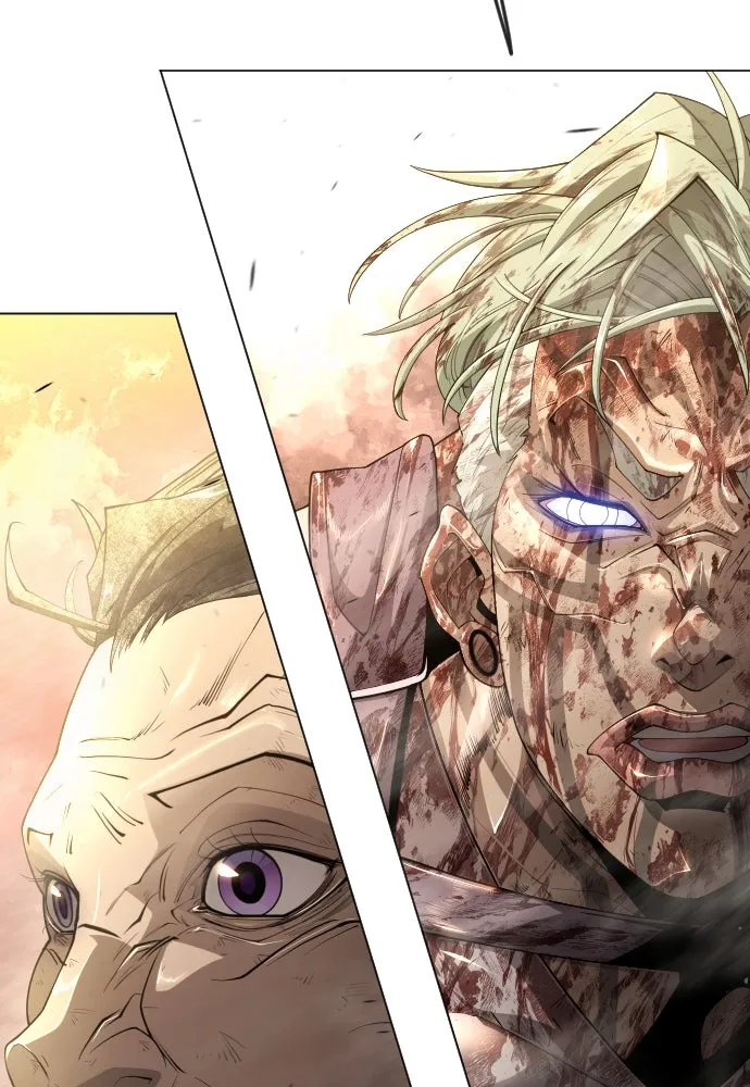 ยุคแห่งยอดมนุษย์ ตอนที่ 66 รูปที่ 92