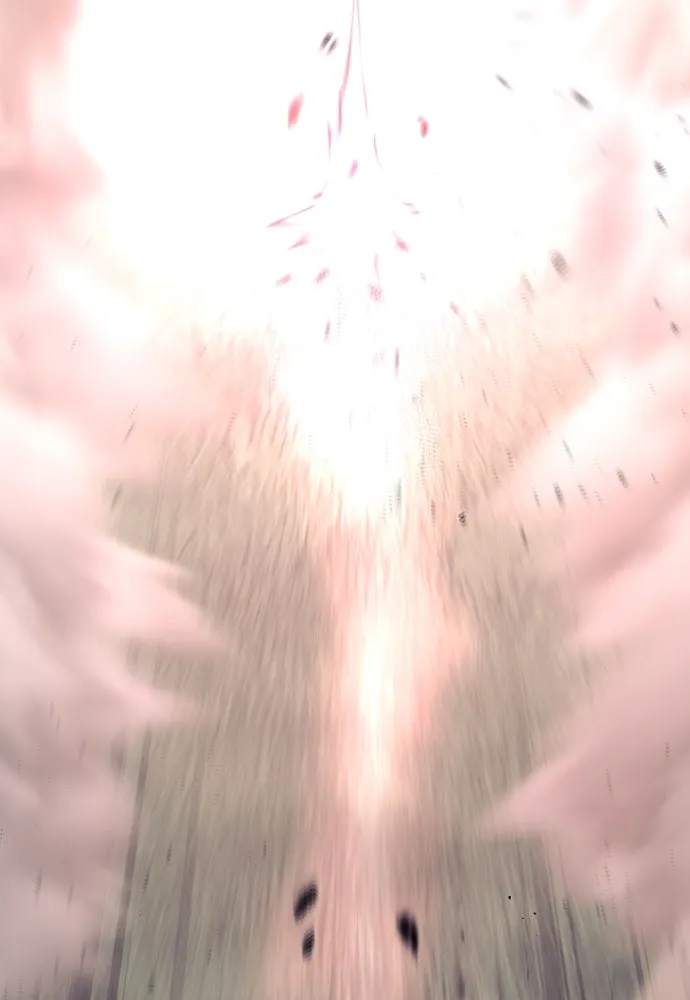 เส้นทางสู่เทพมาร ตอนที่ 83 รูปที่ 38