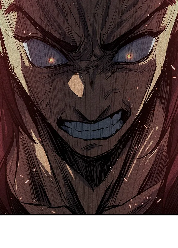 ราชาลานประลอง ตอนที่ 2 รูปที่ 227