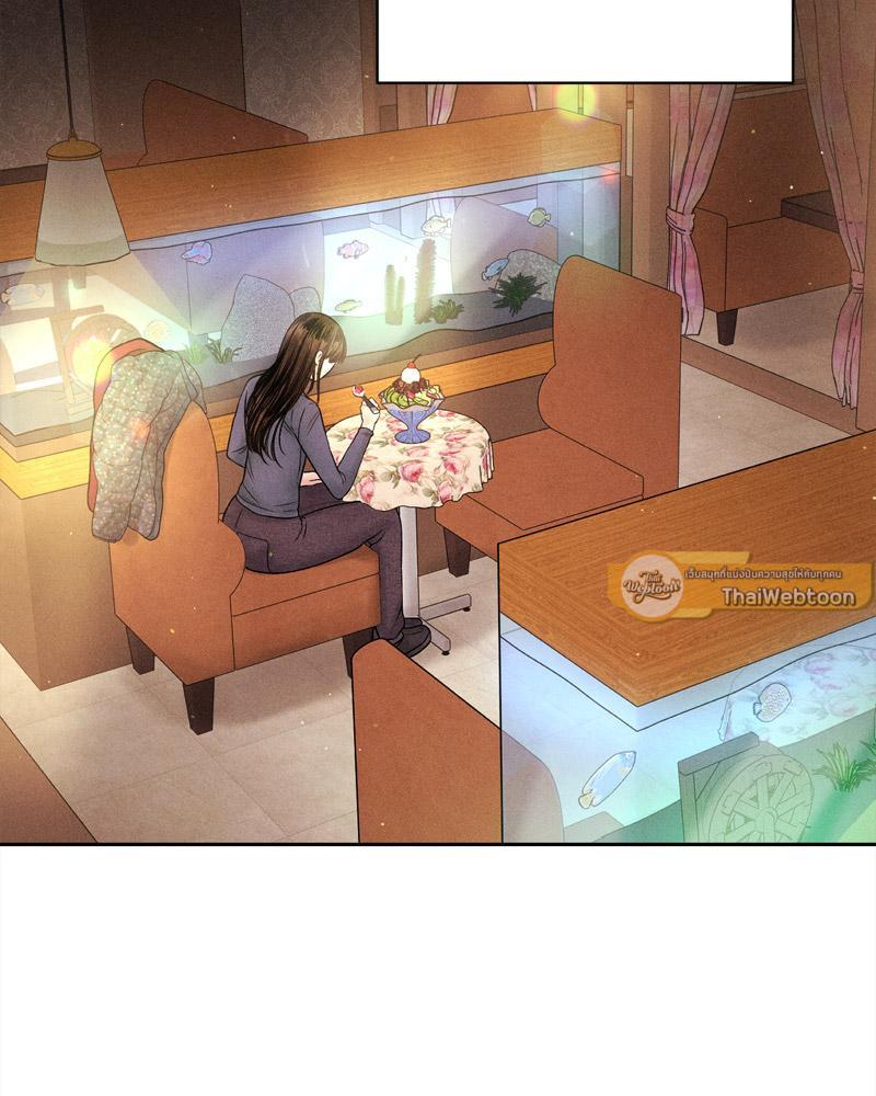 Doujin-Lc- อ่าน โดจิน มังฮวา เกาหลี ญี่ปุ่น จีน แปลไทย Payment for the Ride ตอนที่ 1 2 3 4 5 6 7 8 9 10 11 12 13 14 ฟรี ไม่มีโฆษณา อ่าน โดจิน Manhwa เกาหลี ญี่ปุ่น จีน เรามีครบ คัดมาให้เน้นๆ โดจิน 18+ รับประกันความฟินโดย  Doujin Lc