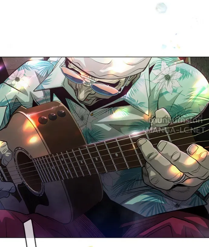 ยุคแห่งยอดมนุษย์ ตอนที่ 43 รูปที่ 33