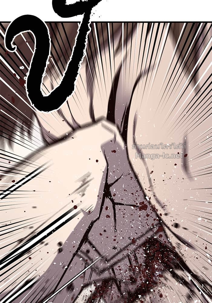 Doujin-Lc- อ่าน โดจิน มังฮวา เกาหลี ญี่ปุ่น จีน แปลไทย HECTOPASCAL ตอนที่ 1 2 3 4 5 6 7 8 9 10 11 12 13 14 ฟรี ไม่มีโฆษณา อ่าน โดจิน Manhwa เกาหลี ญี่ปุ่น จีน เรามีครบ คัดมาให้เน้นๆ โดจิน 18+ รับประกันความฟินโดย Doujin Lc