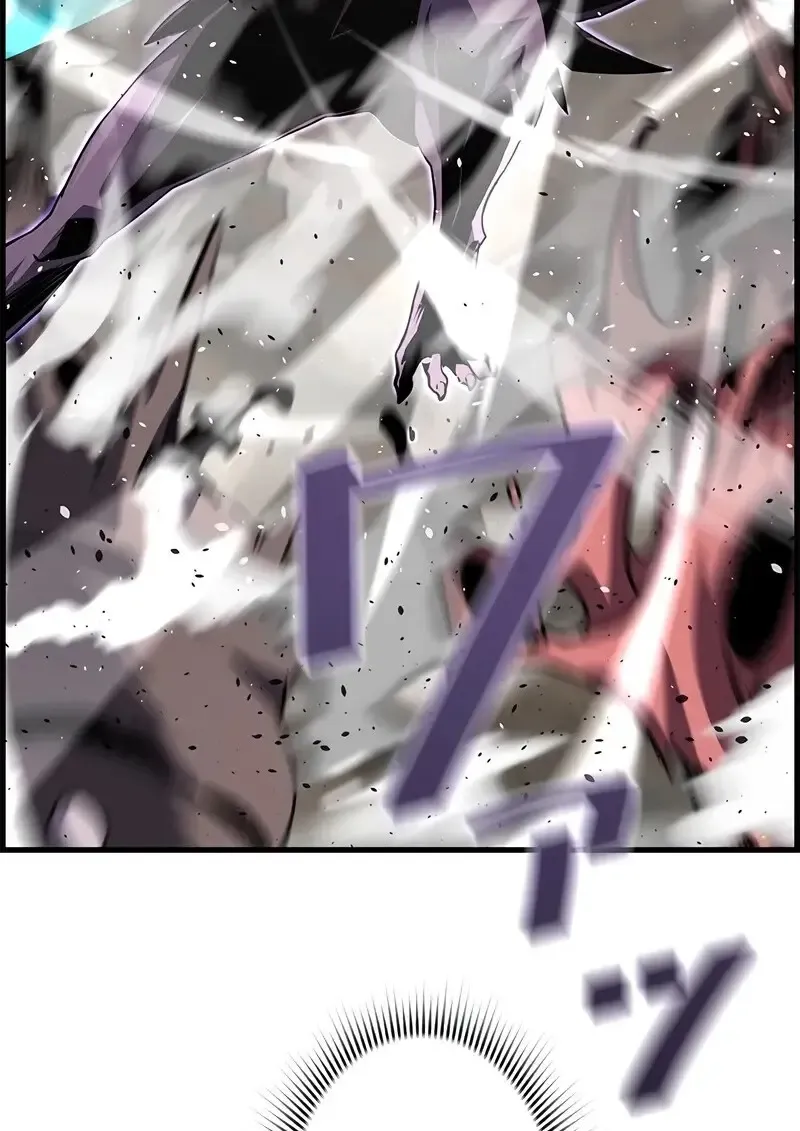 Necromancer_s Evolutionary Traits ตอนที่ ตอนที่ 97 รูปที่ 7