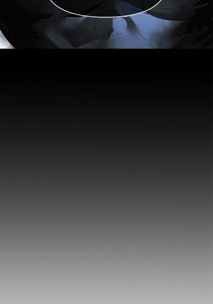 พลิกชะตาคว้าไอเทมระดับเทพ ตอนที่ 59 รูปที่ 104