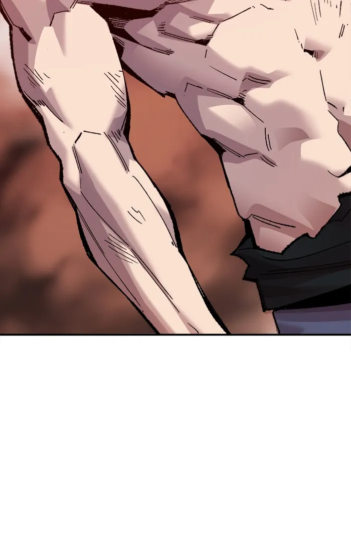 ยอดคนเลเวลทะลุ ตอนที่ 52 คนในพื้นที่ (8) รูปที่ 92