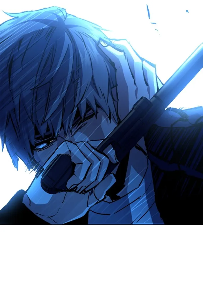 พี่ชายสายบอดี้การ์ด ตอนที่ 138 รูปที่ 23